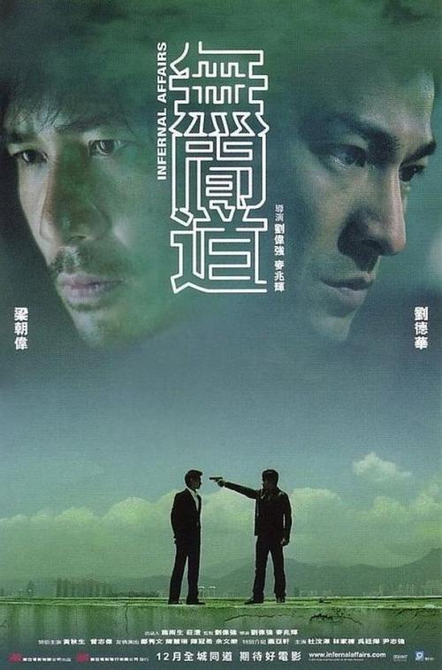 高中毕业证公证材料